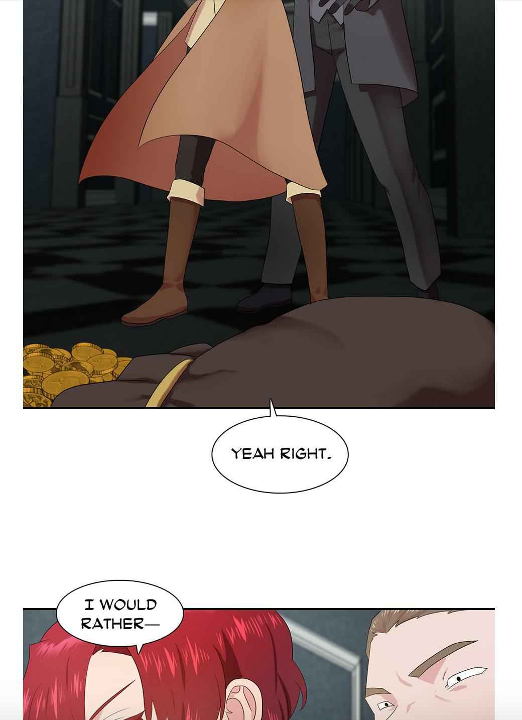 Page 40 of Chapter 34