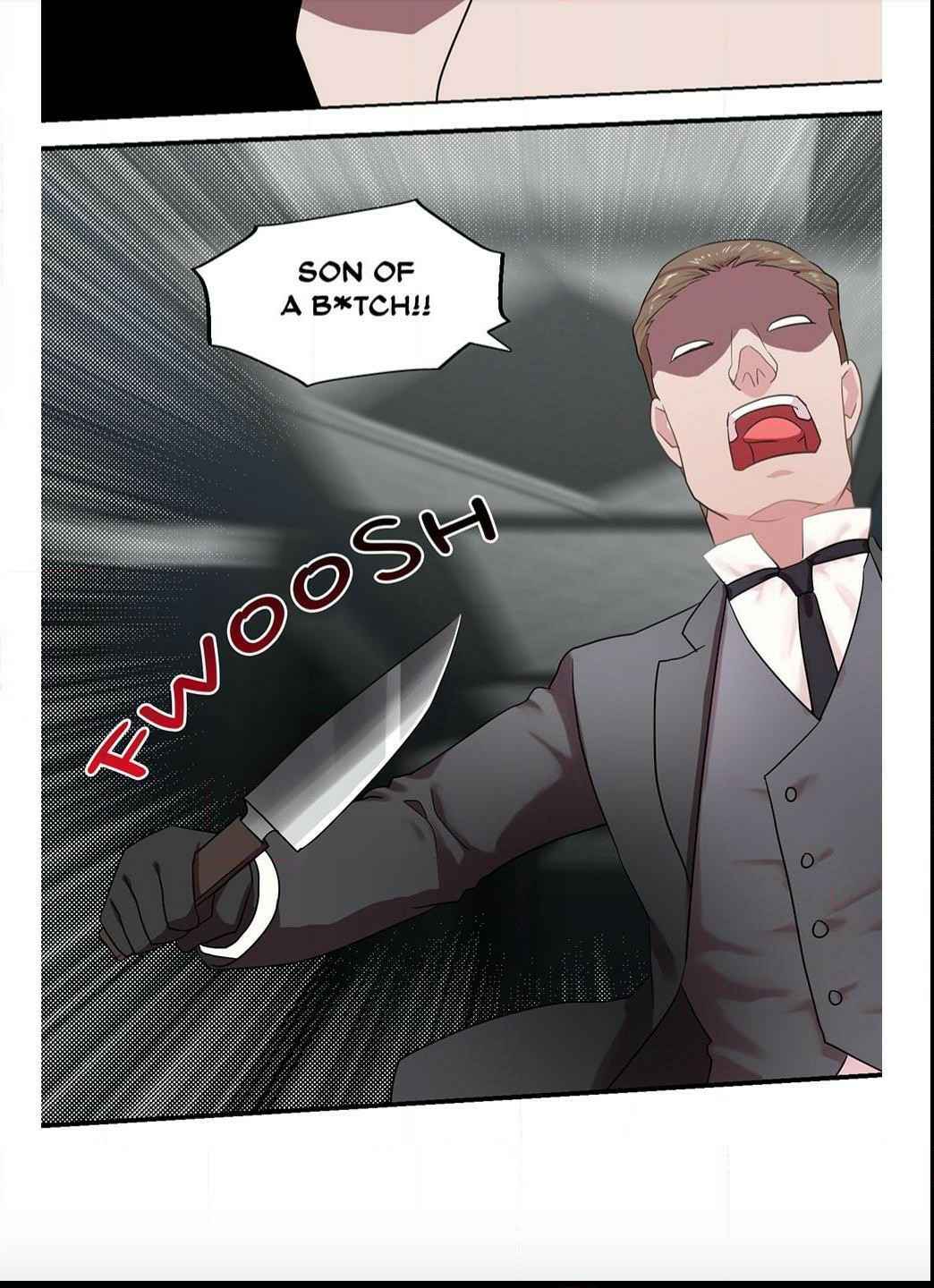 Page 42 of Chapter 34