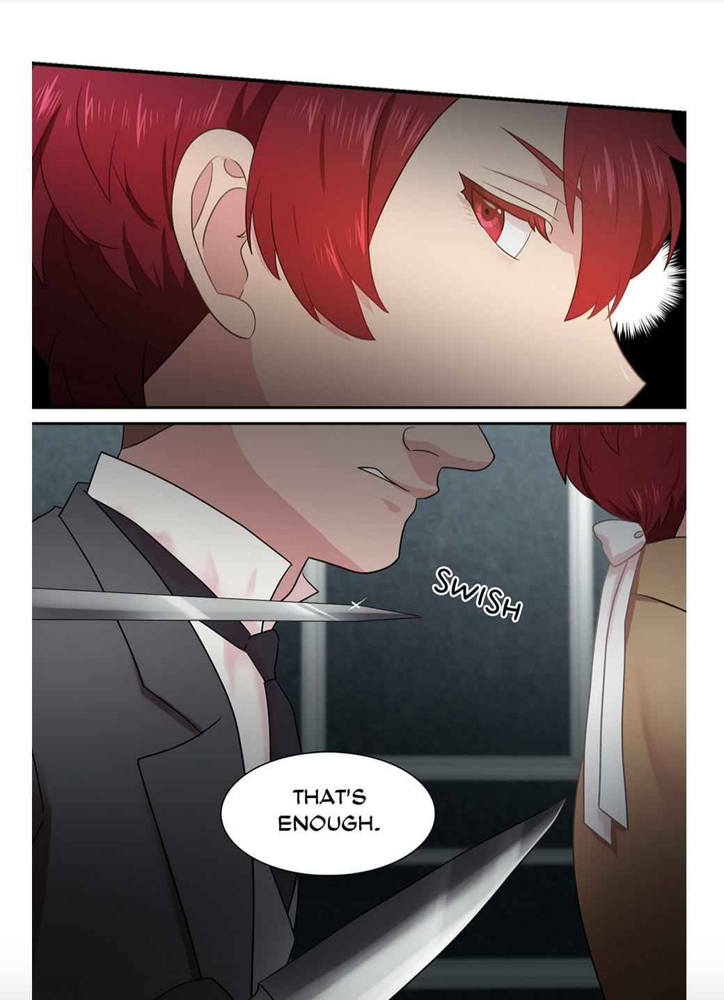 Page 43 of Chapter 34
