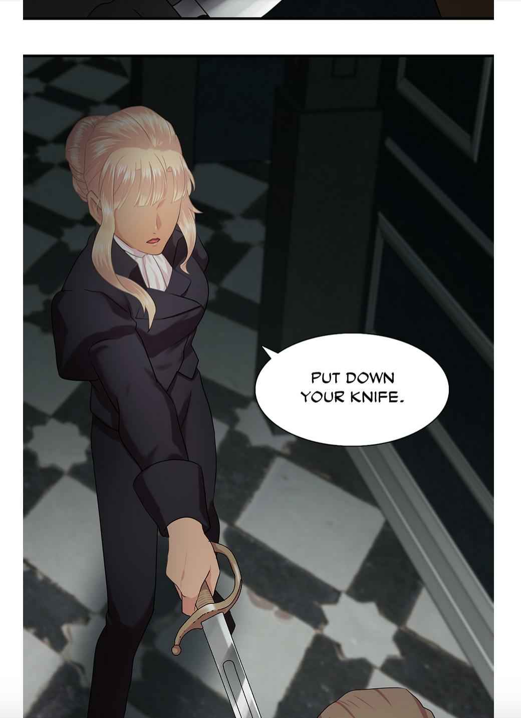 Page 44 of Chapter 34