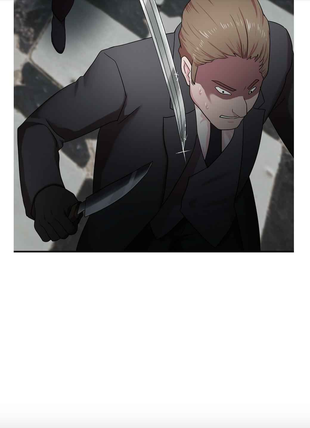 Page 45 of Chapter 34