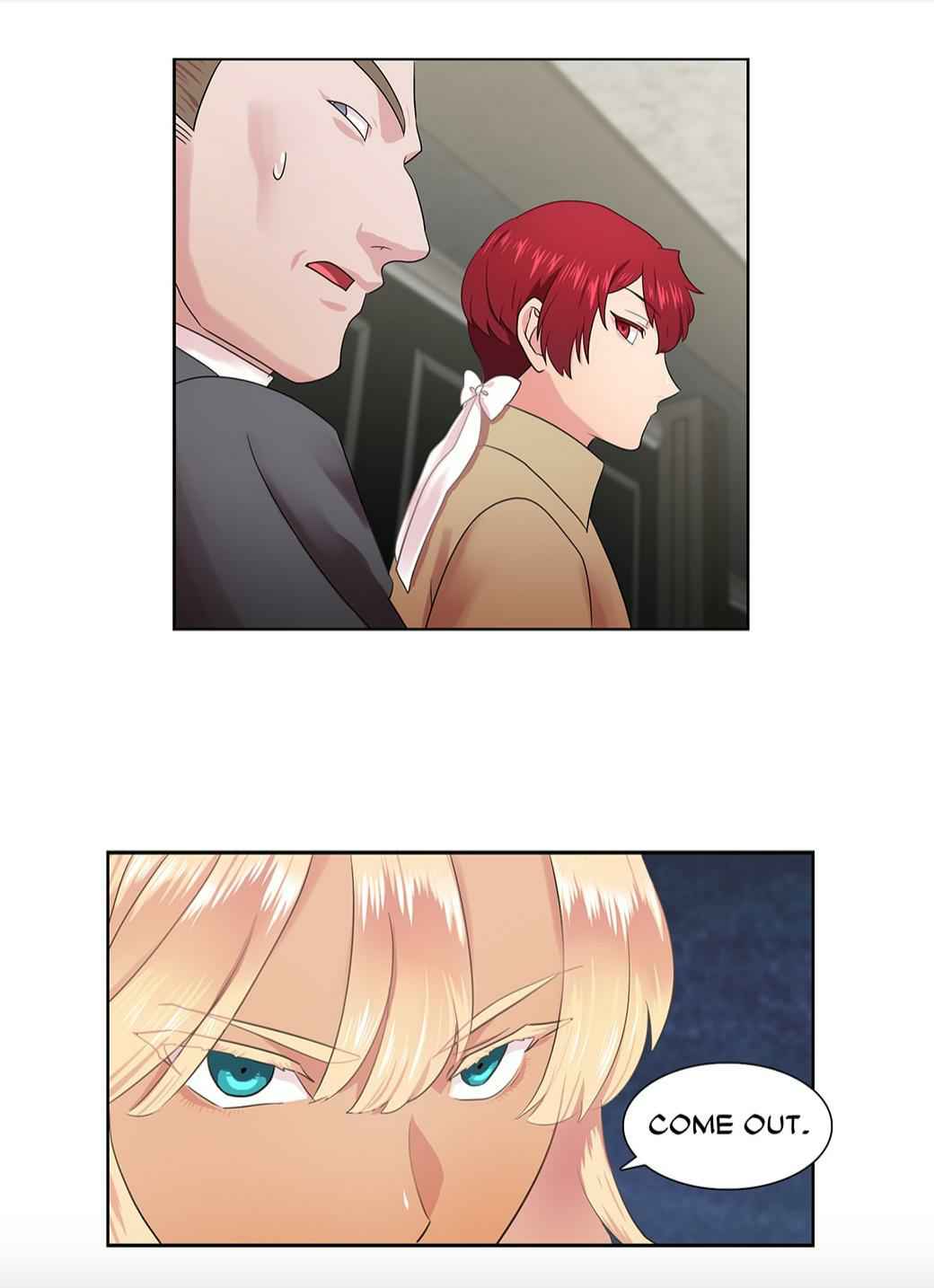 Page 46 of Chapter 34