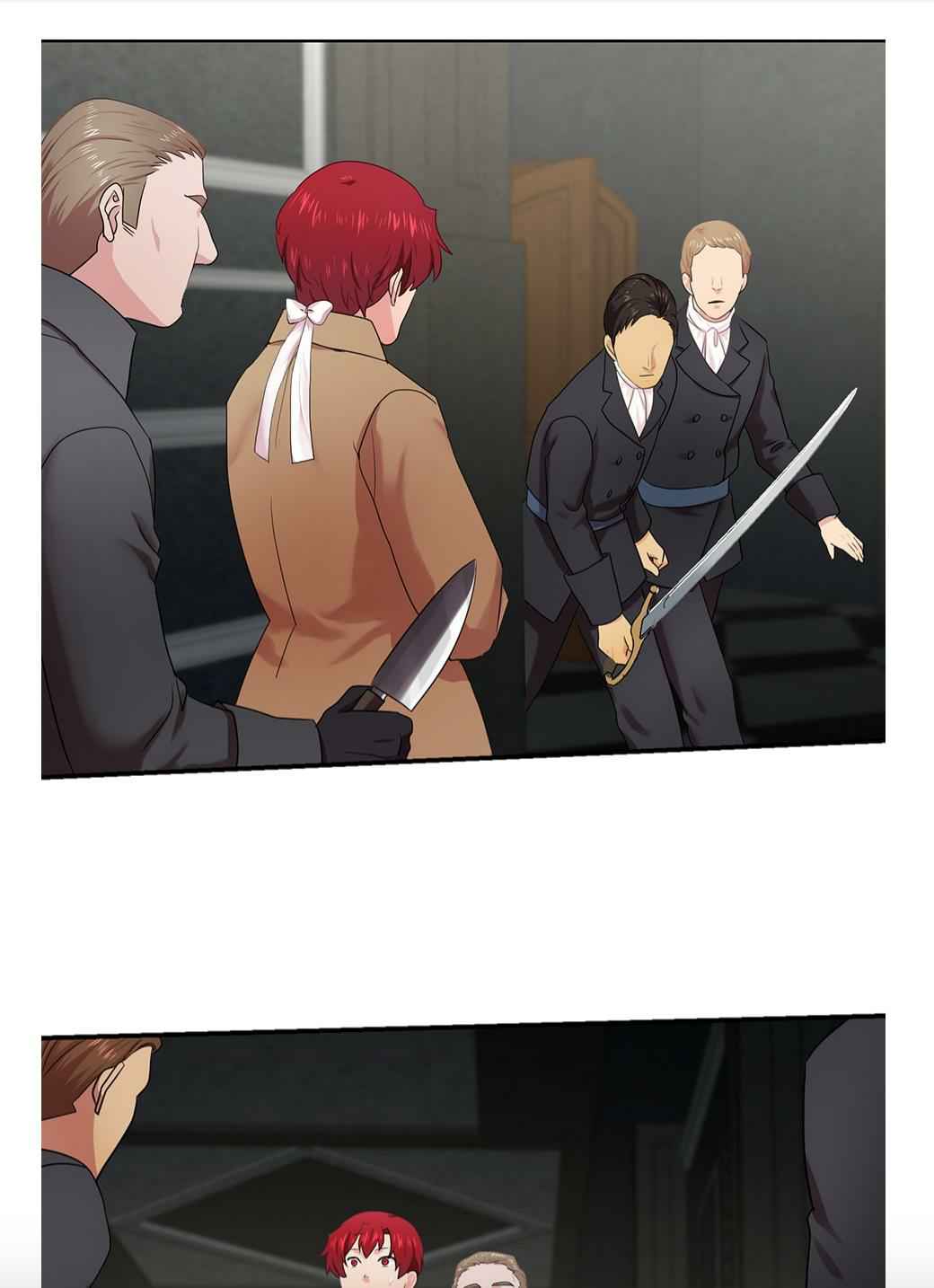 Page 47 of Chapter 34