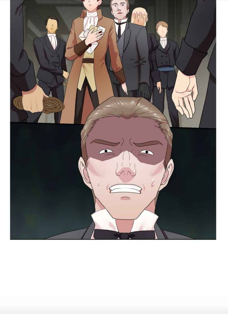 Page 48 of Chapter 34