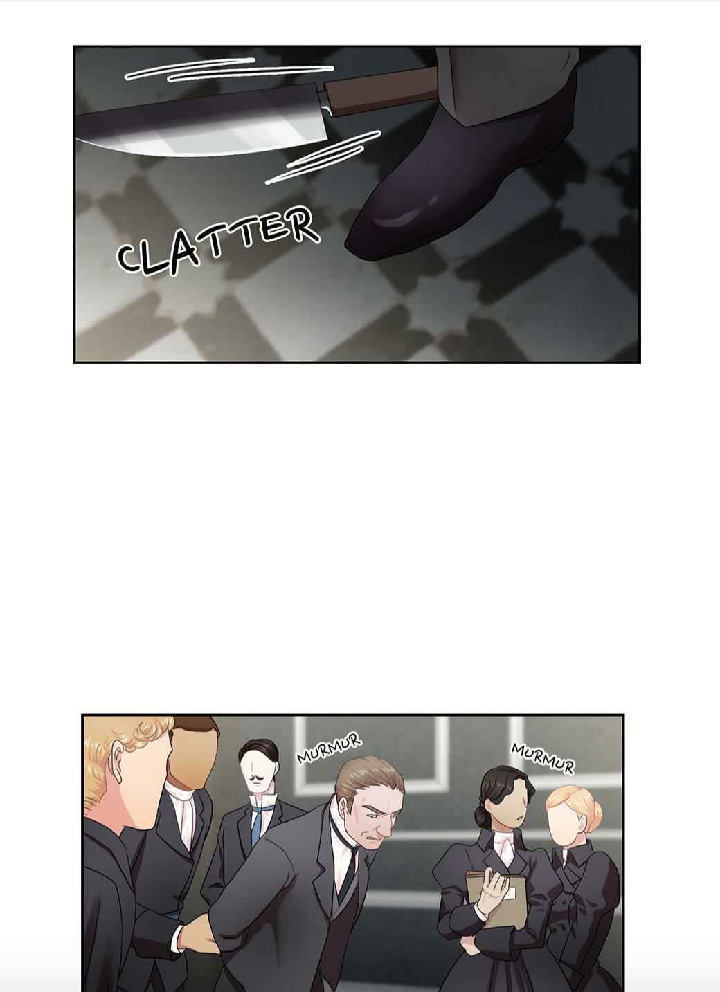 Page 49 of Chapter 34