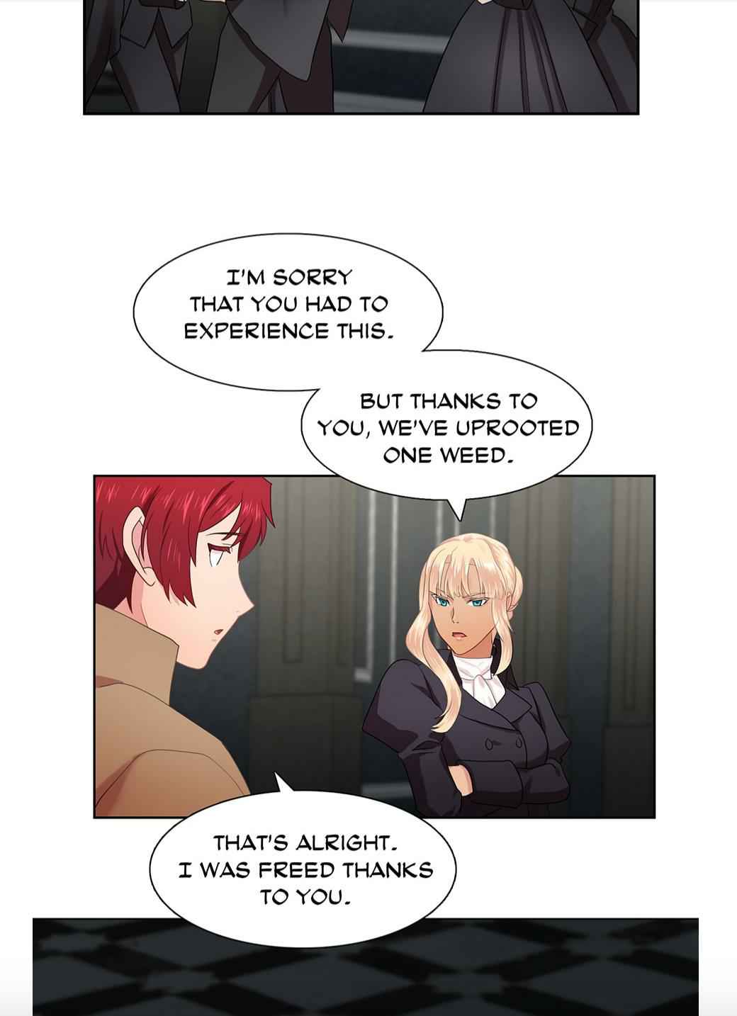 Page 50 of Chapter 34