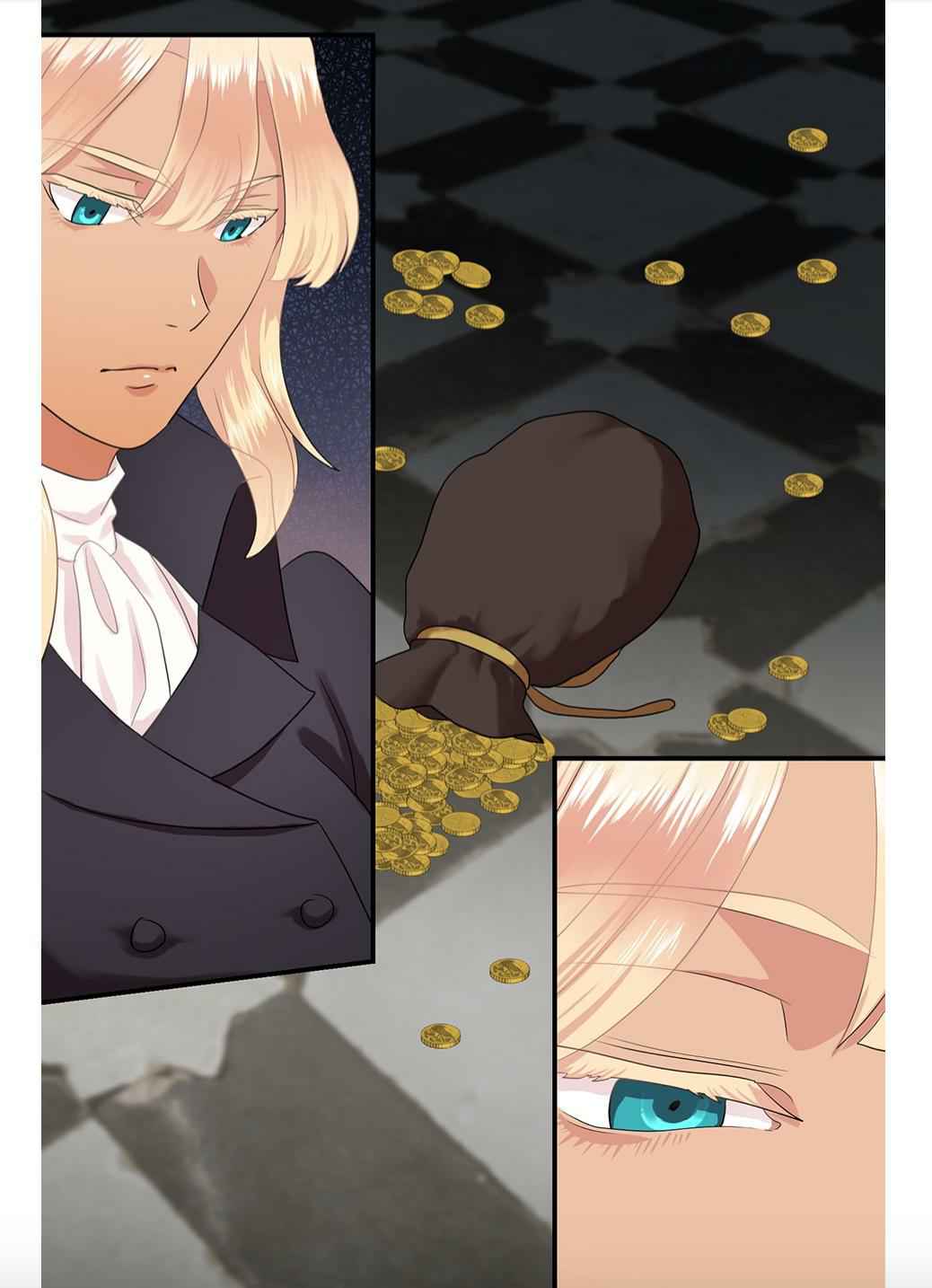 Page 51 of Chapter 34