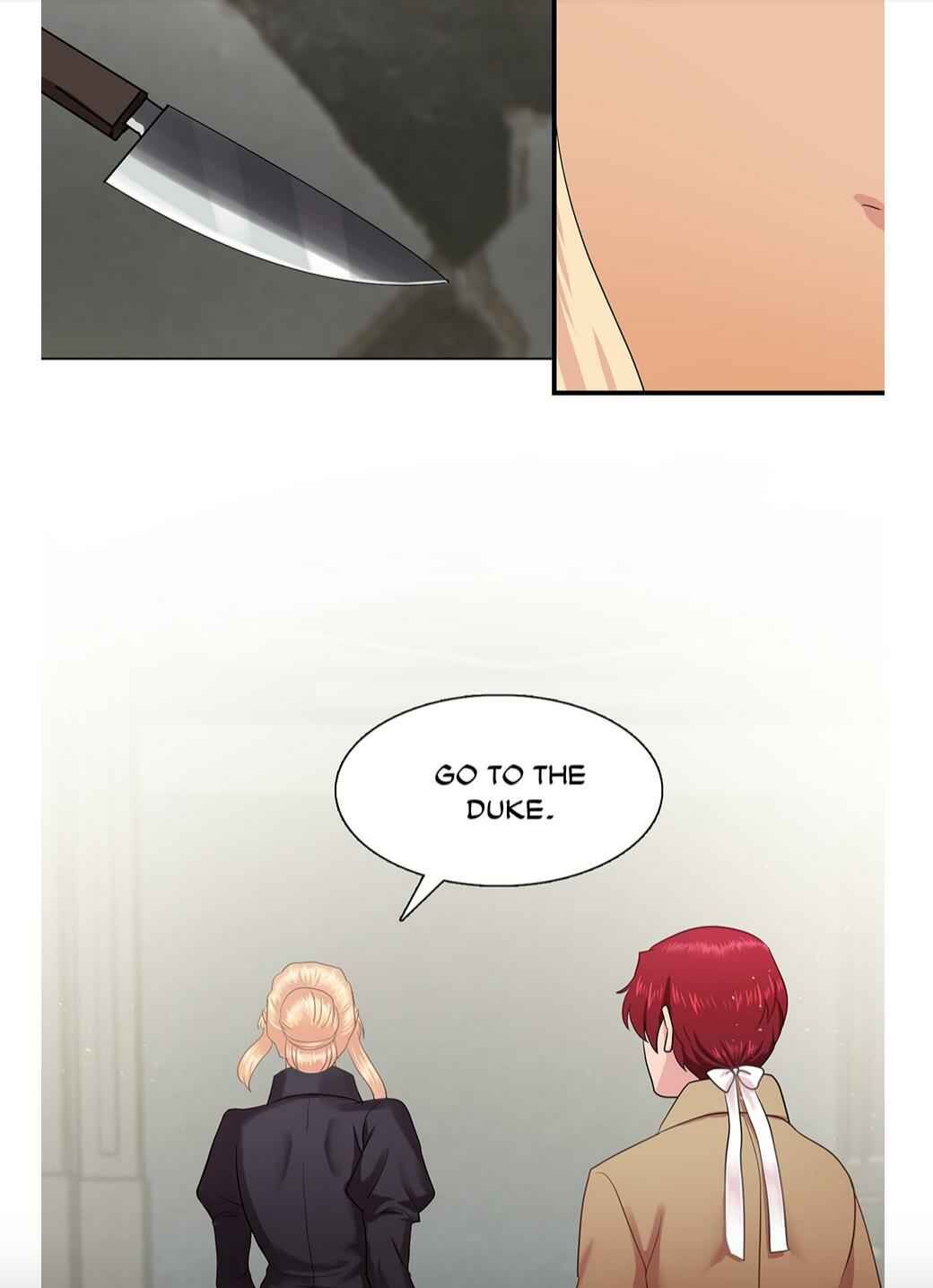 Page 52 of Chapter 34
