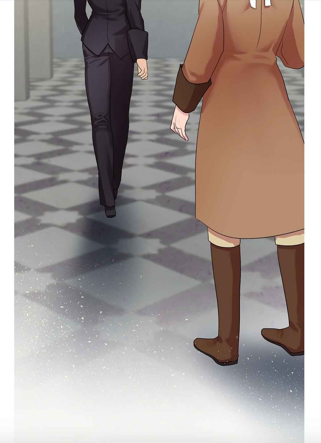 Page 53 of Chapter 34