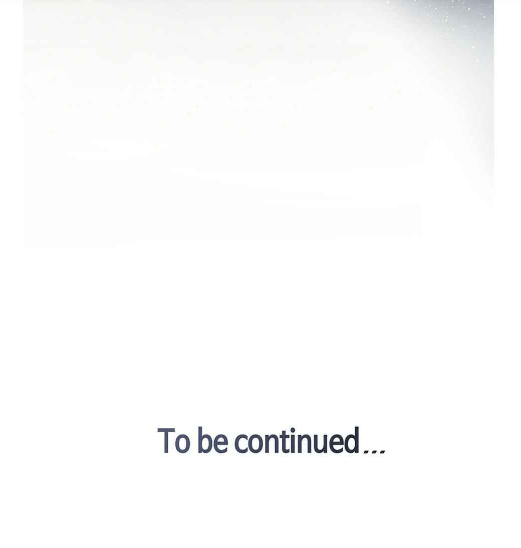Page 54 of Chapter 34