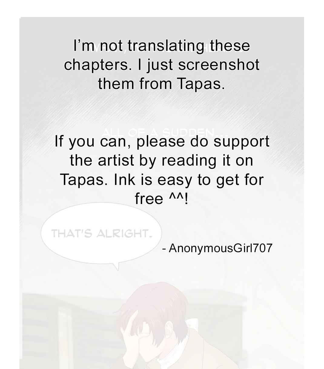 Page 55 of Chapter 34