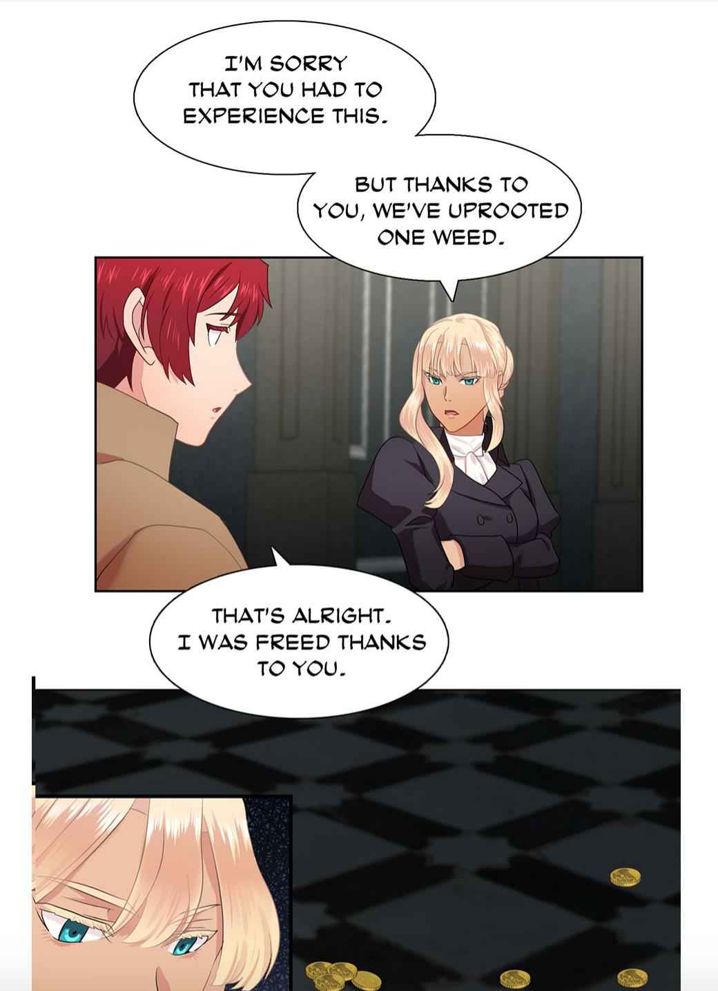 Page 1 of Chapter 35