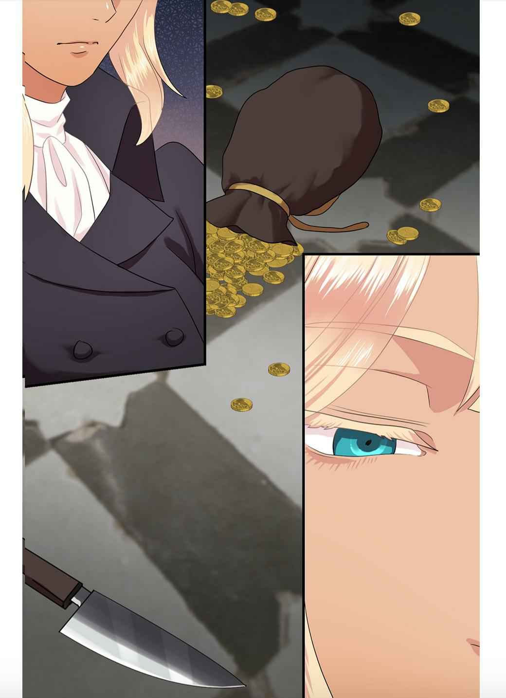 Page 2 of Chapter 35