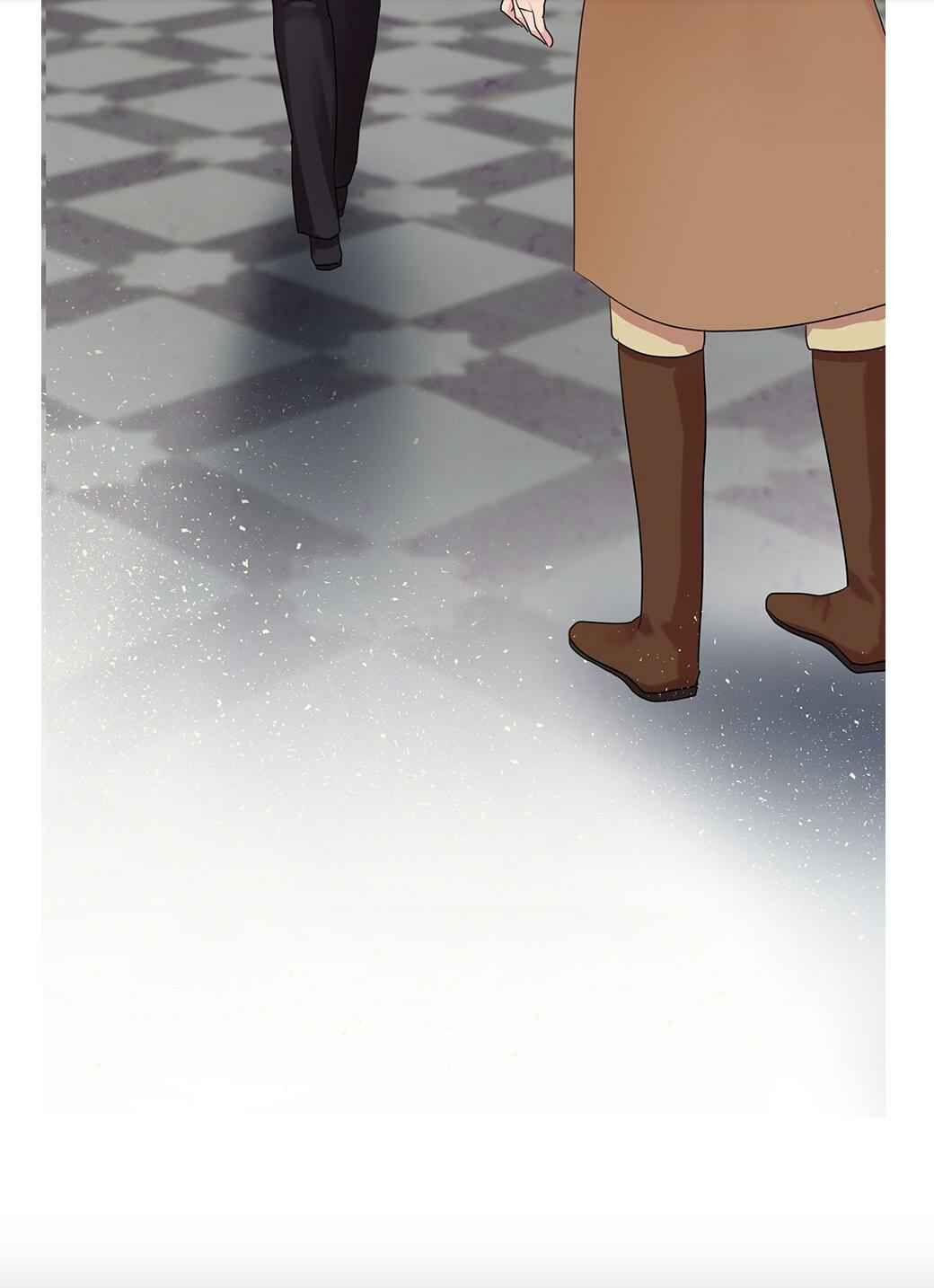 Page 4 of Chapter 35