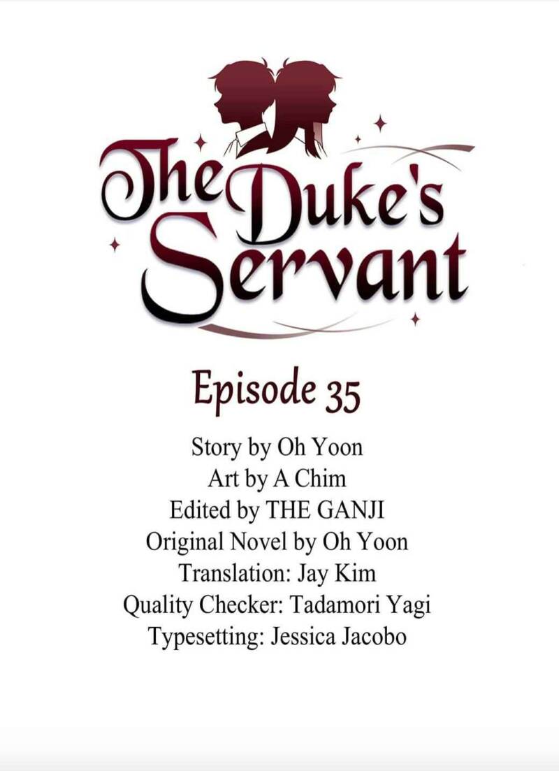 Page 5 of Chapter 35