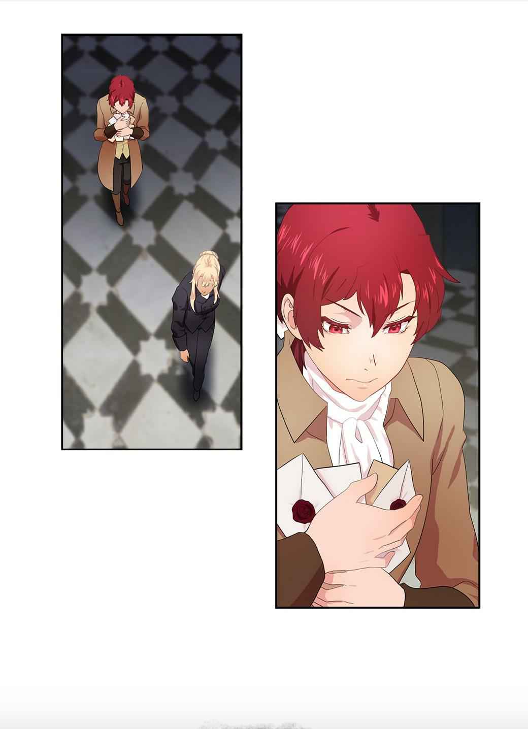 Page 6 of Chapter 35