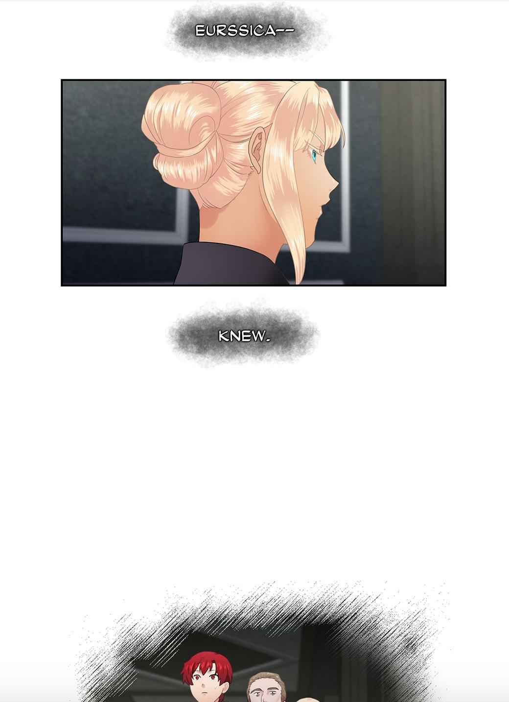 Page 7 of Chapter 35