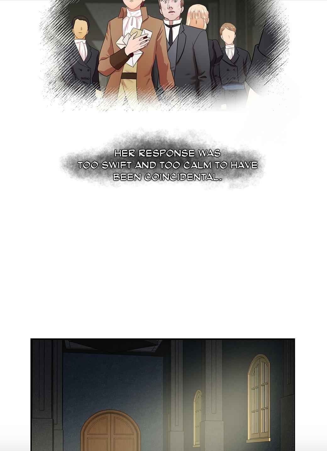 Page 8 of Chapter 35