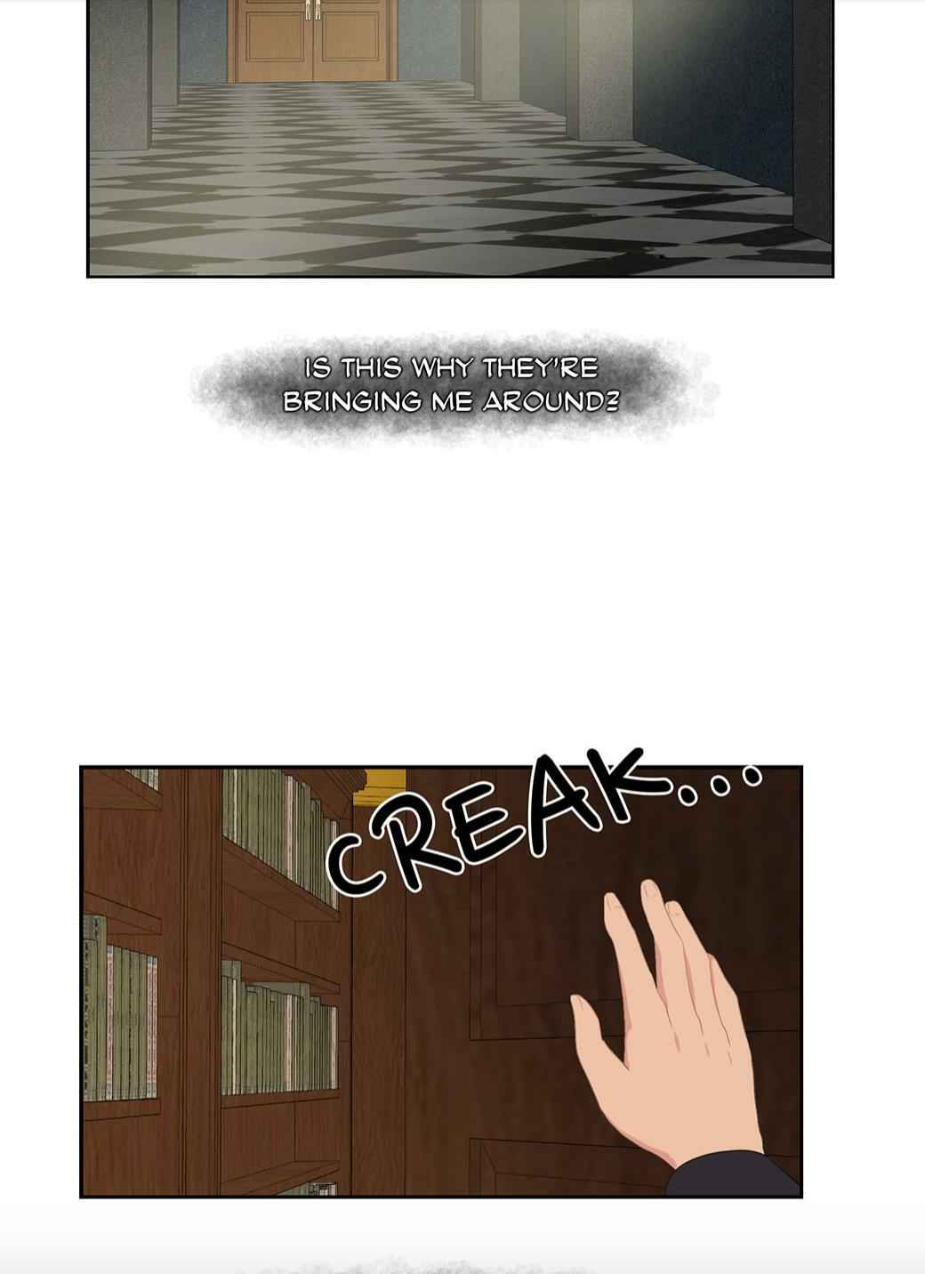 Page 9 of Chapter 35