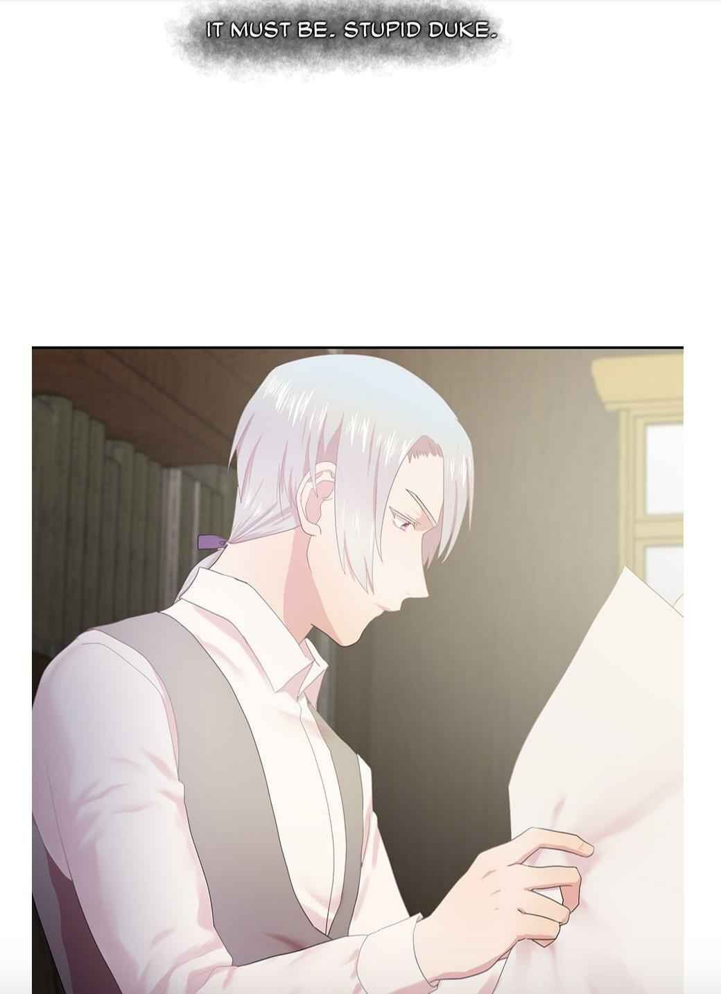 Page 10 of Chapter 35