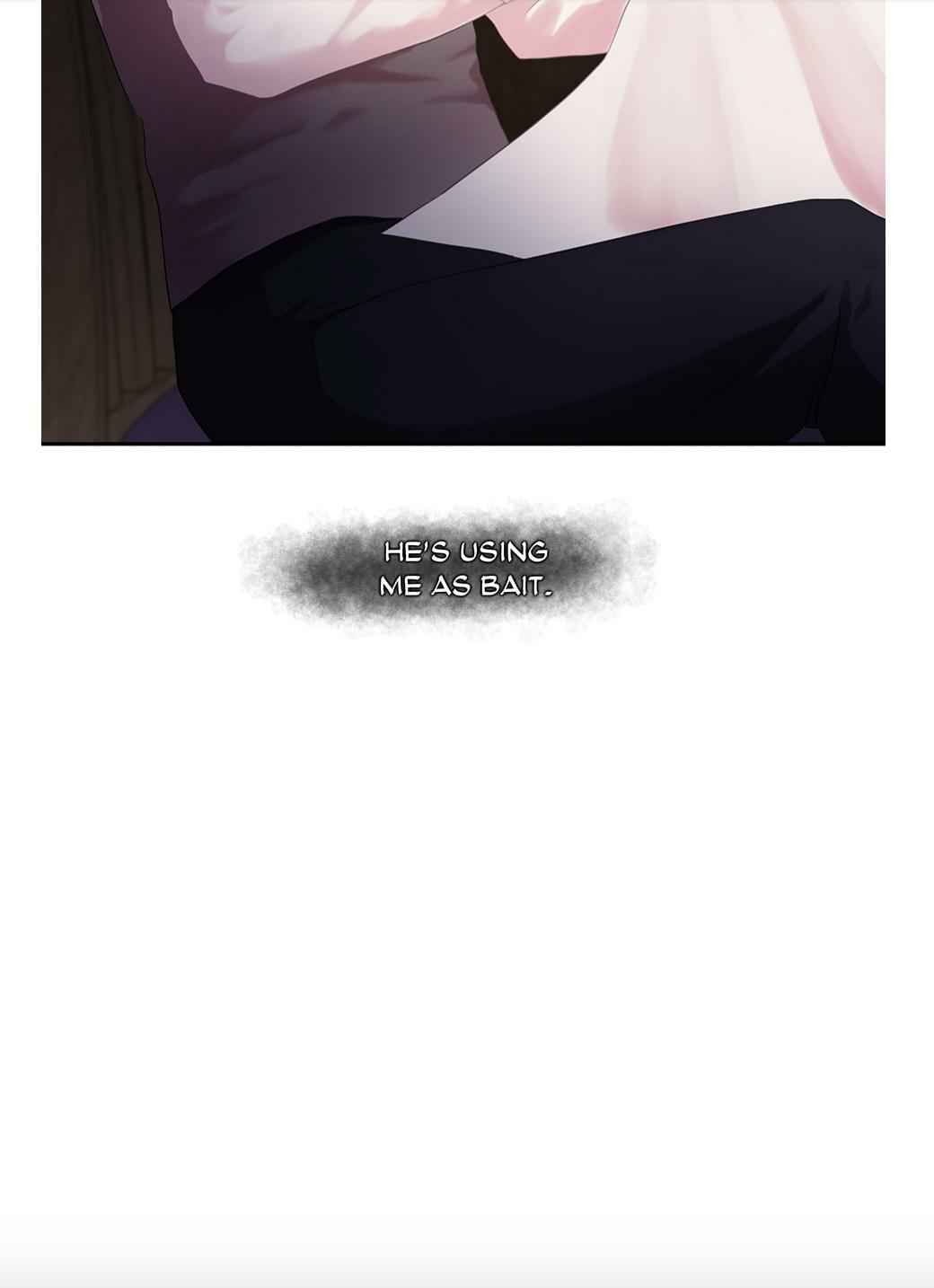 Page 11 of Chapter 35