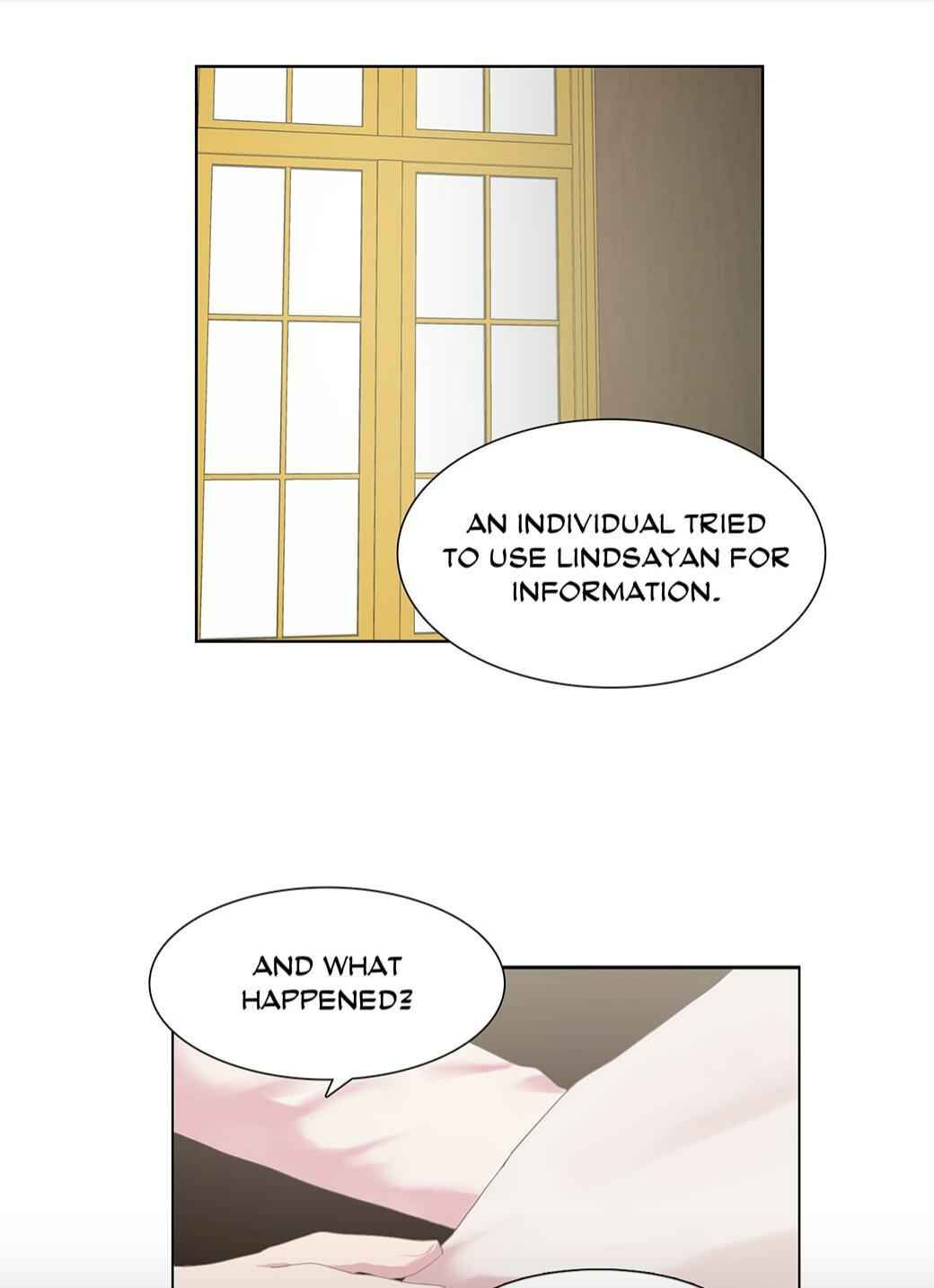Page 12 of Chapter 35