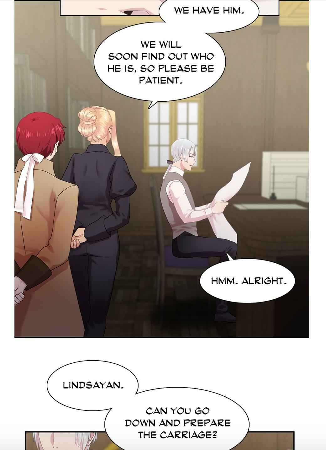 Page 13 of Chapter 35