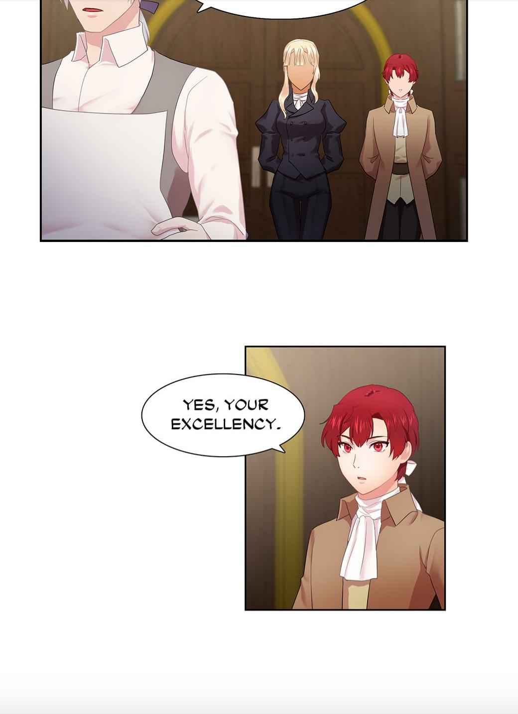 Page 14 of Chapter 35
