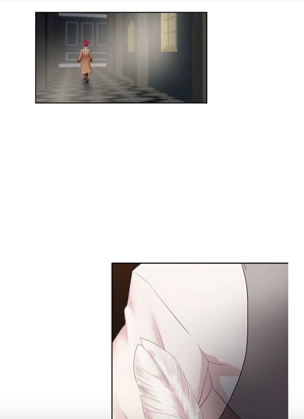 Page 15 of Chapter 35
