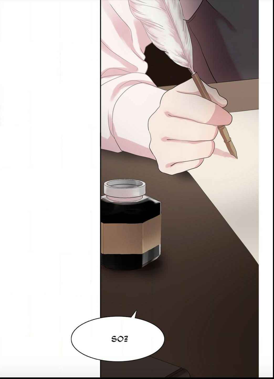 Page 16 of Chapter 35