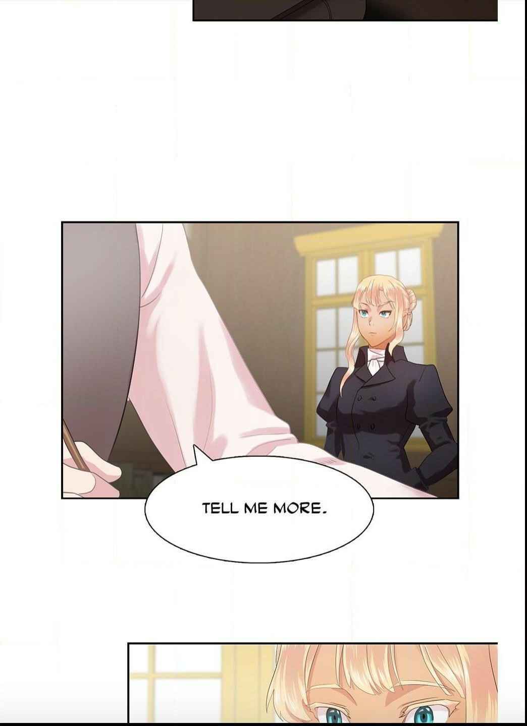 Page 17 of Chapter 35