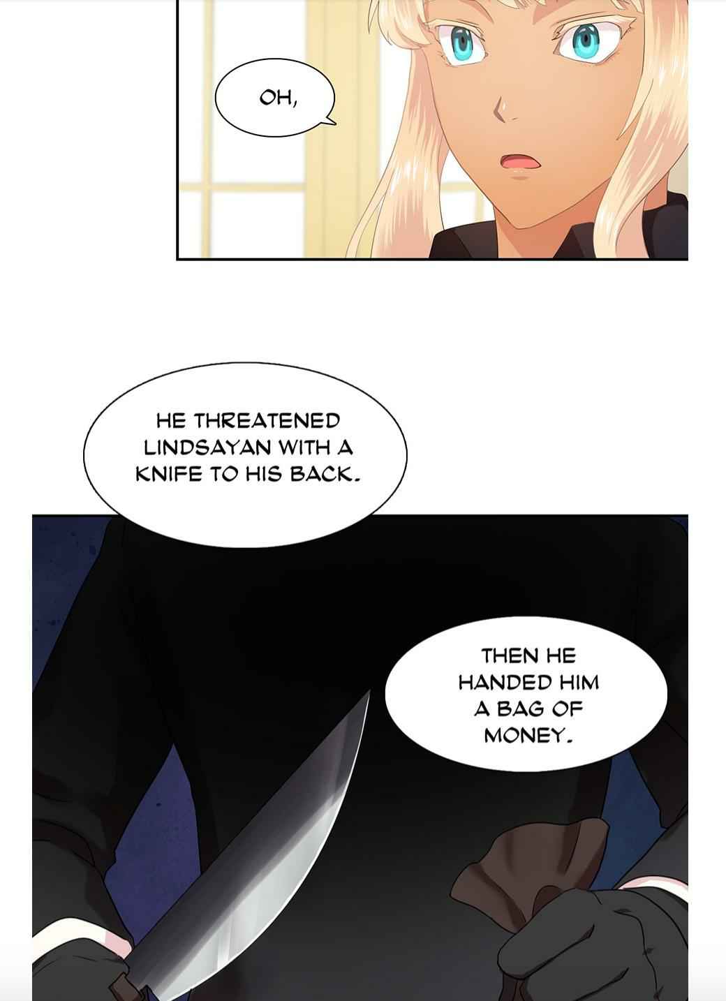 Page 18 of Chapter 35