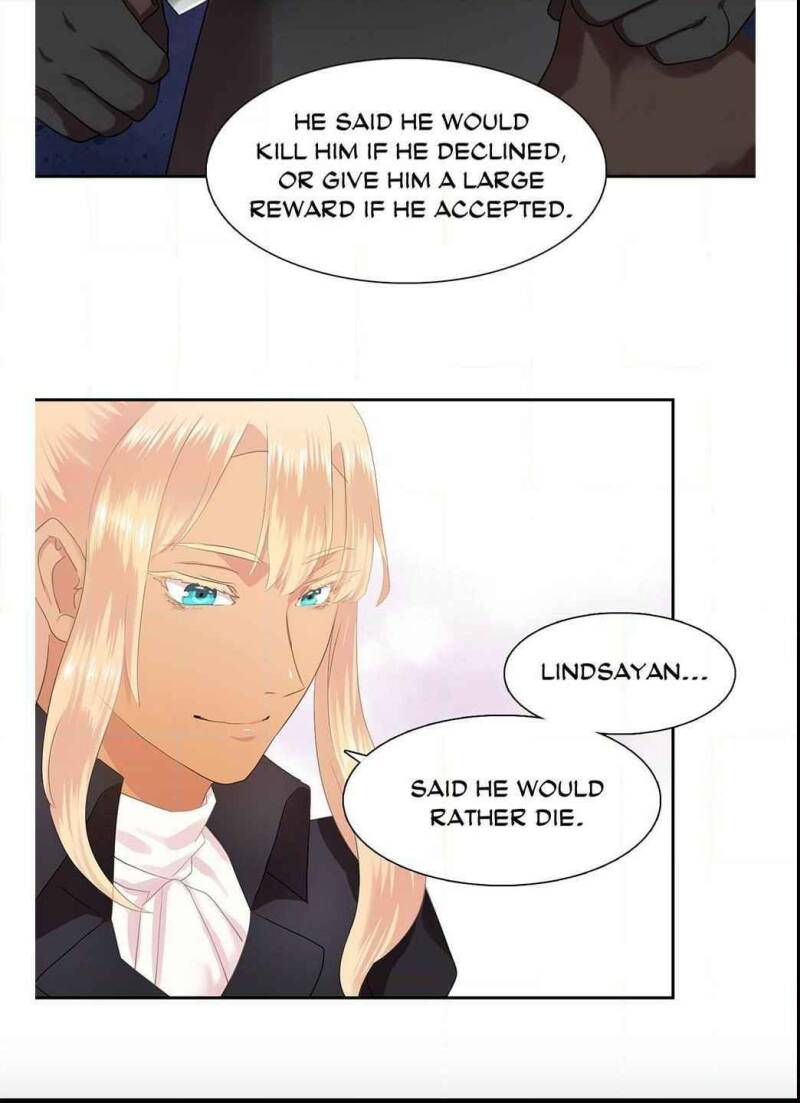 Page 19 of Chapter 35