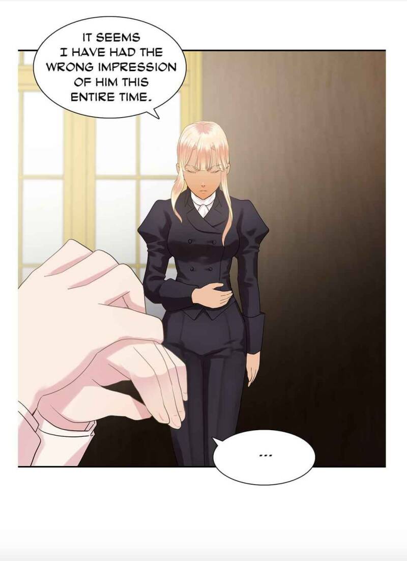 Page 20 of Chapter 35