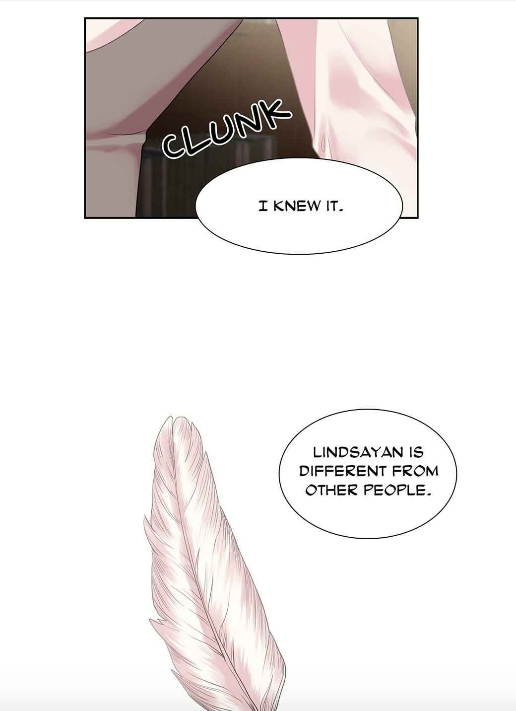 Page 21 of Chapter 35