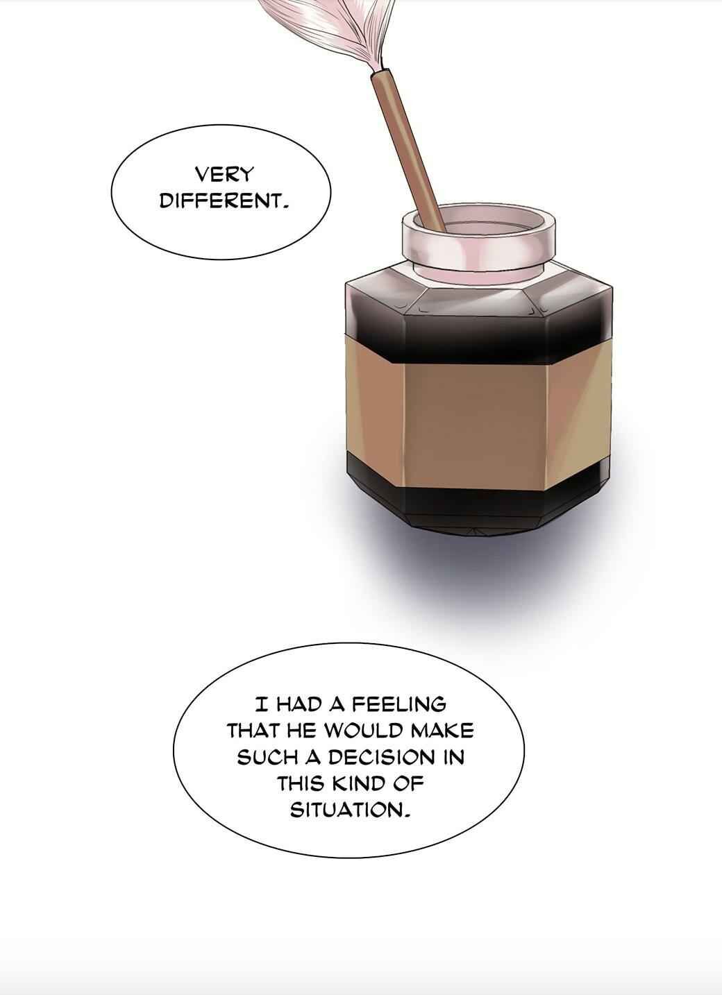 Page 22 of Chapter 35