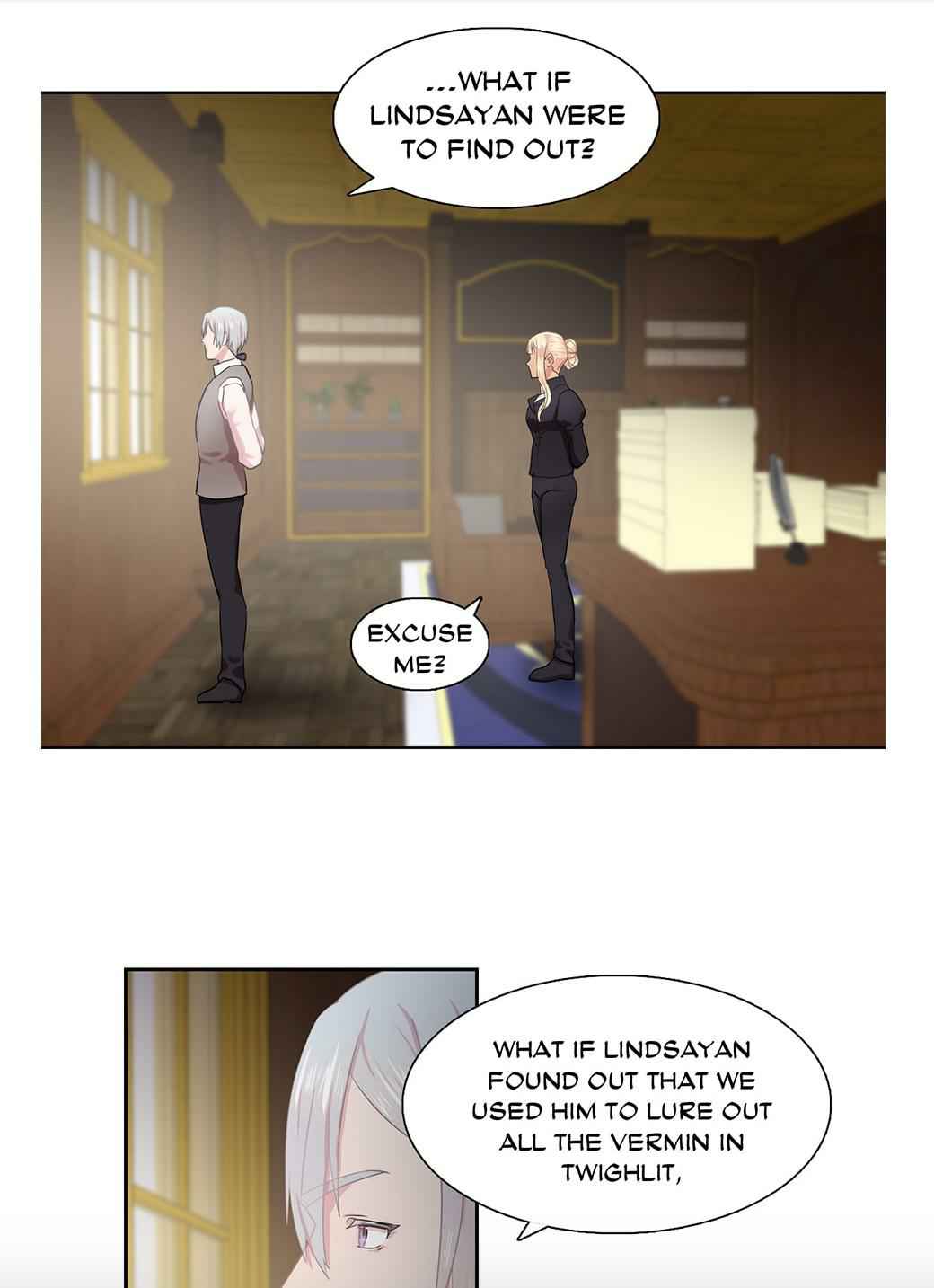 Page 23 of Chapter 35