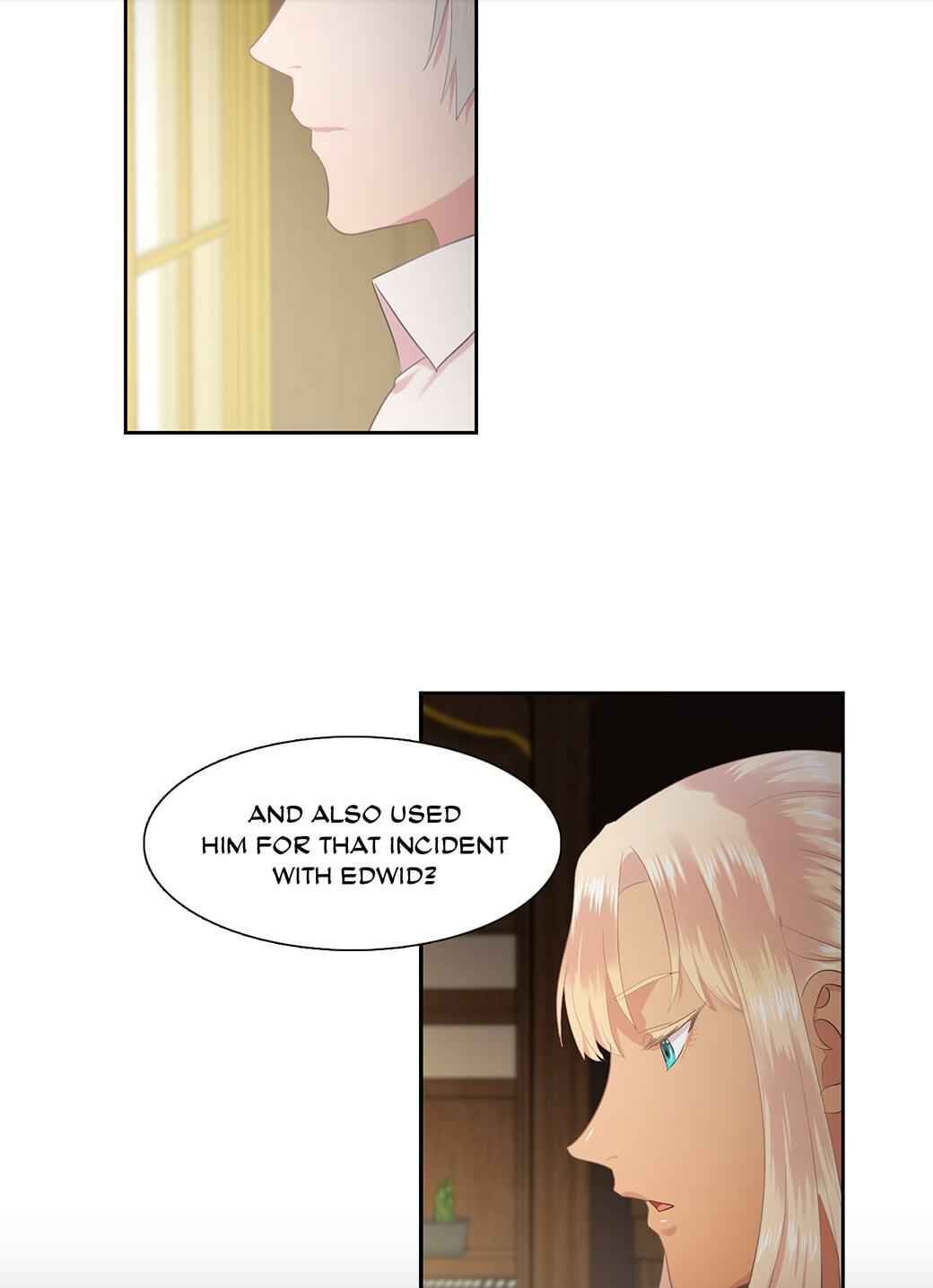 Page 24 of Chapter 35