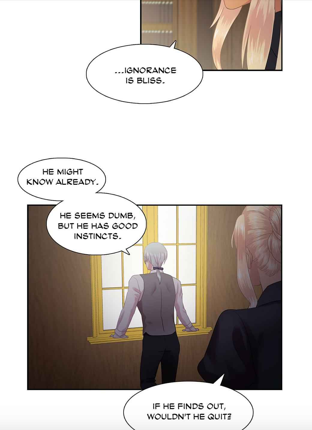 Page 25 of Chapter 35