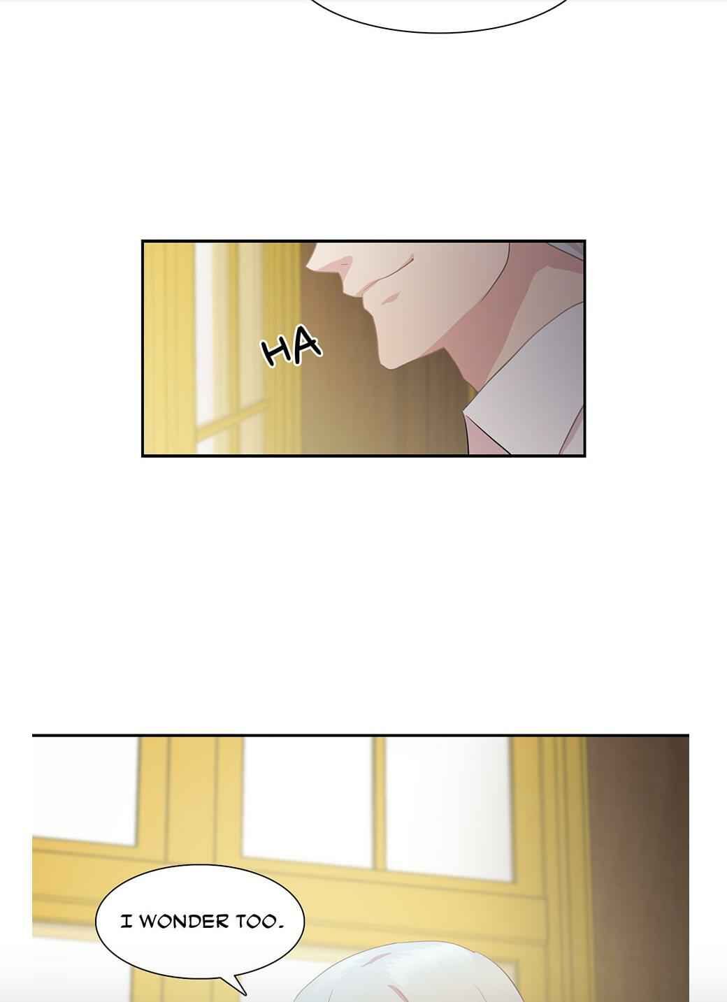 Page 26 of Chapter 35