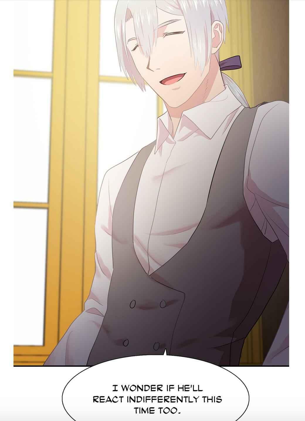 Page 27 of Chapter 35