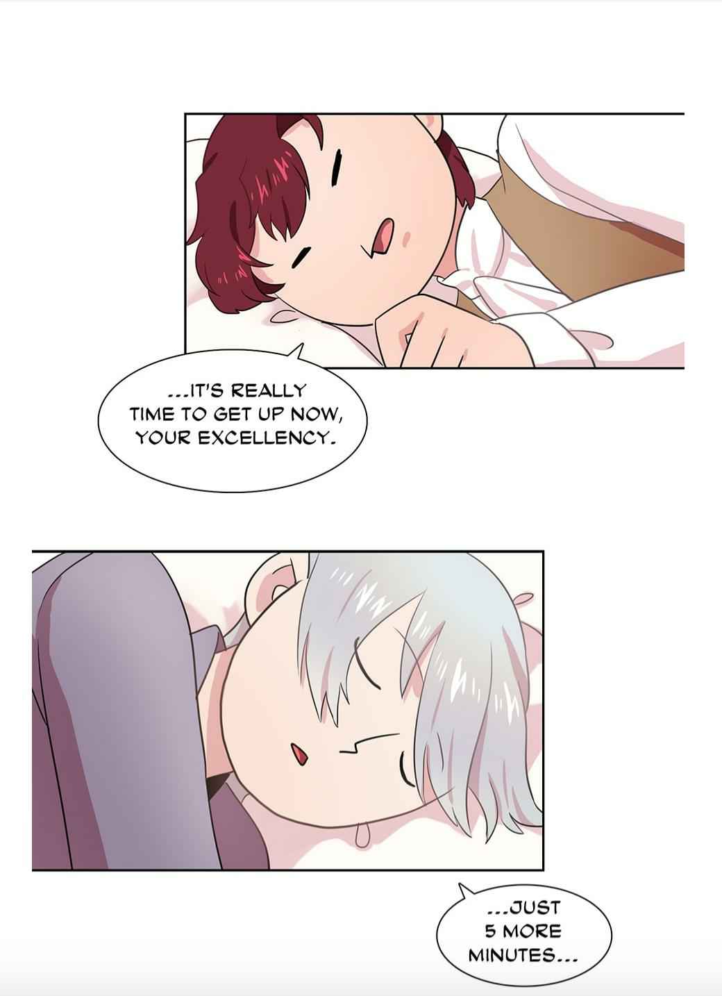 Page 28 of Chapter 35