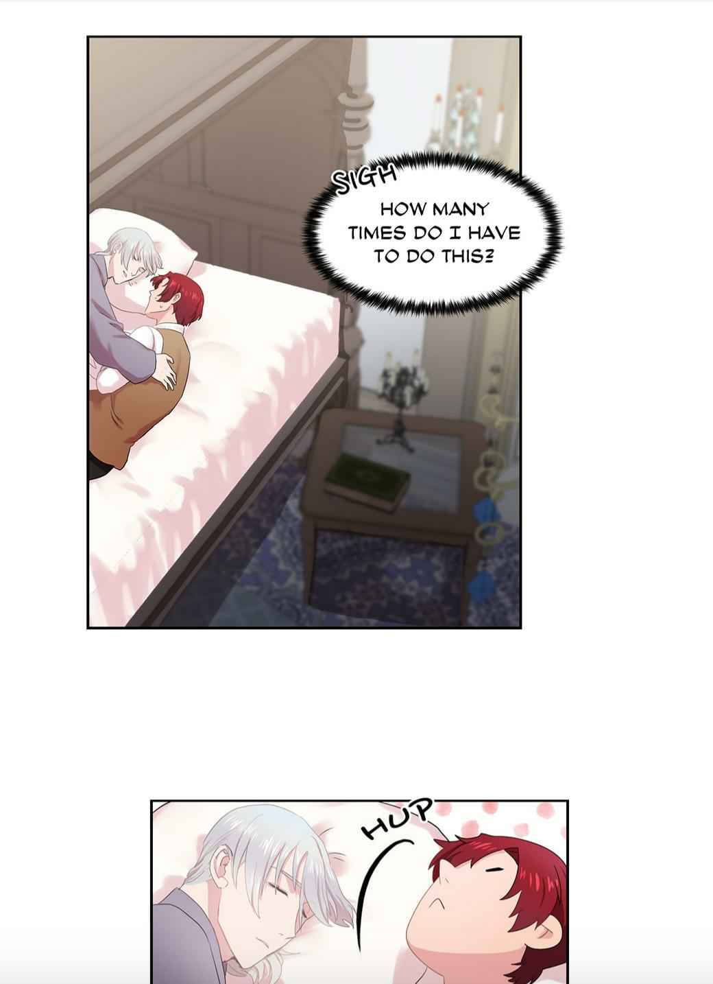 Page 29 of Chapter 35