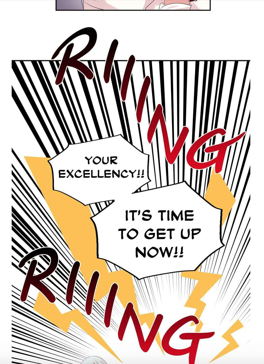 Page 30 of Chapter 35