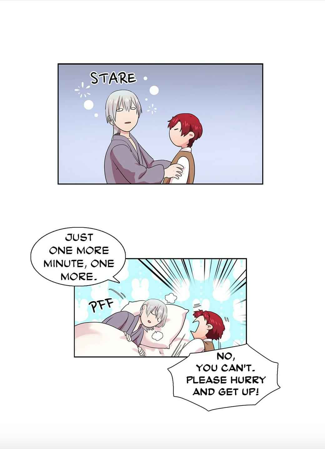 Page 32 of Chapter 35