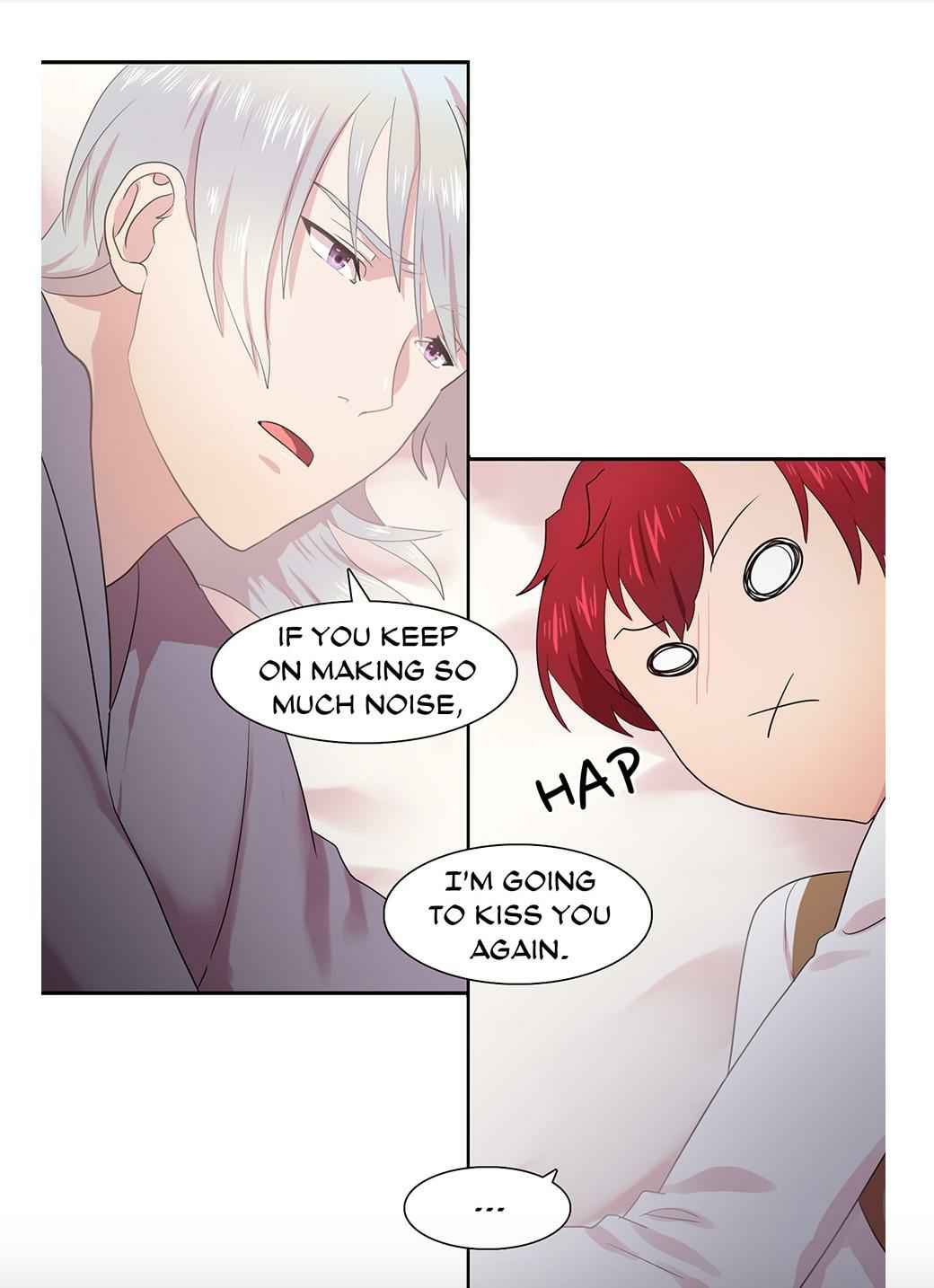 Page 33 of Chapter 35