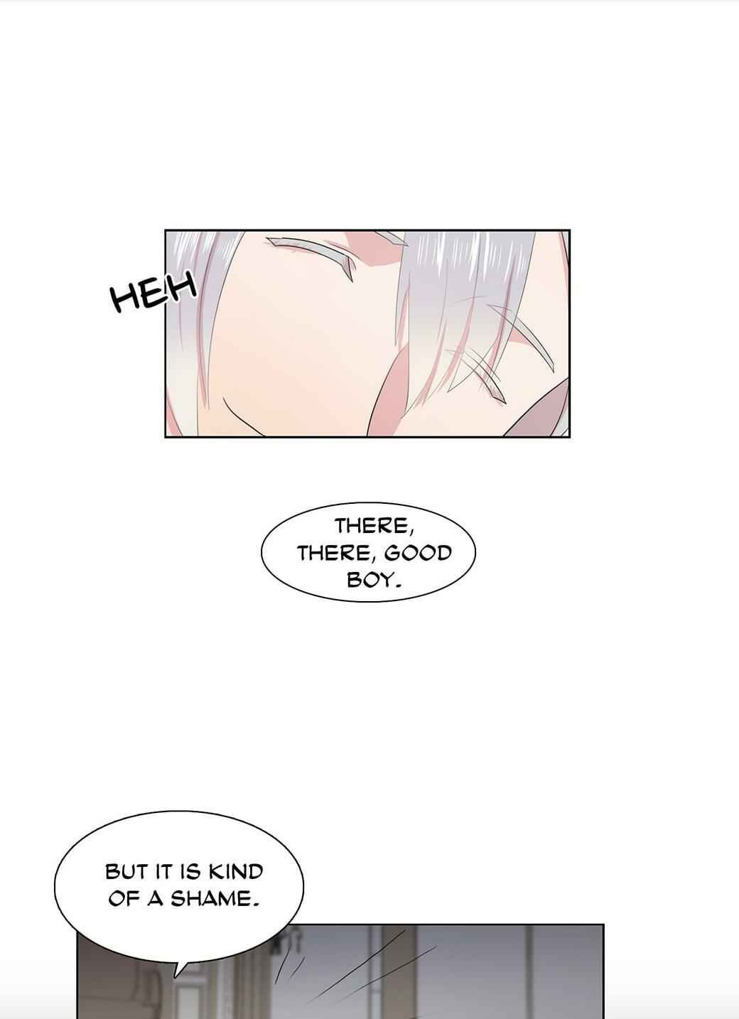 Page 34 of Chapter 35
