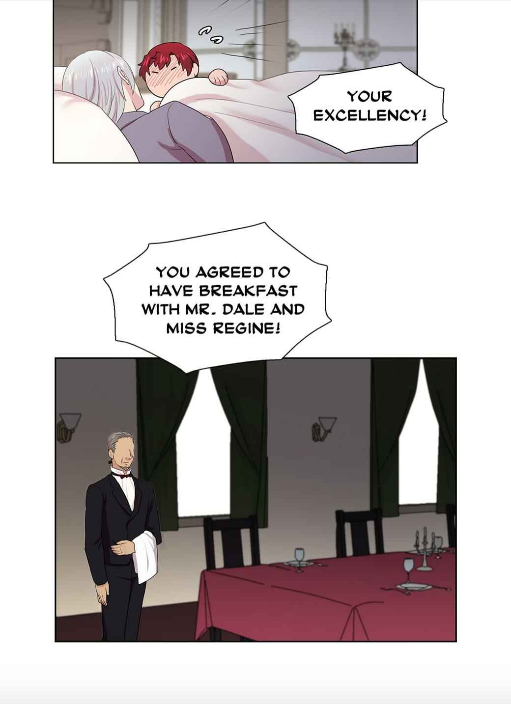 Page 35 of Chapter 35