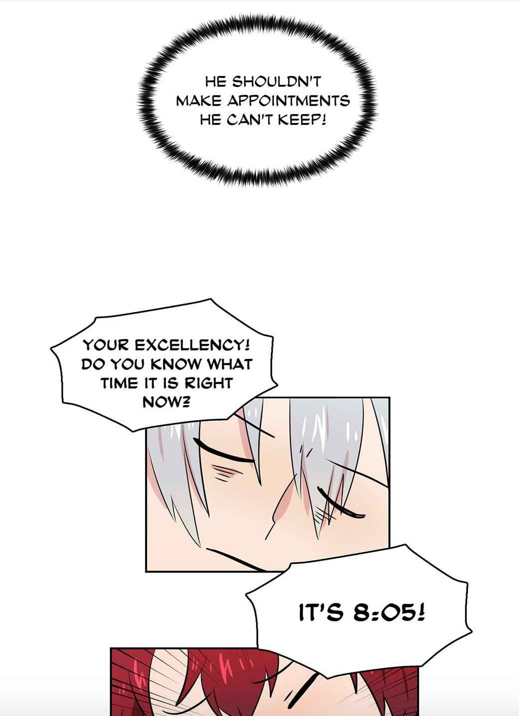 Page 36 of Chapter 35