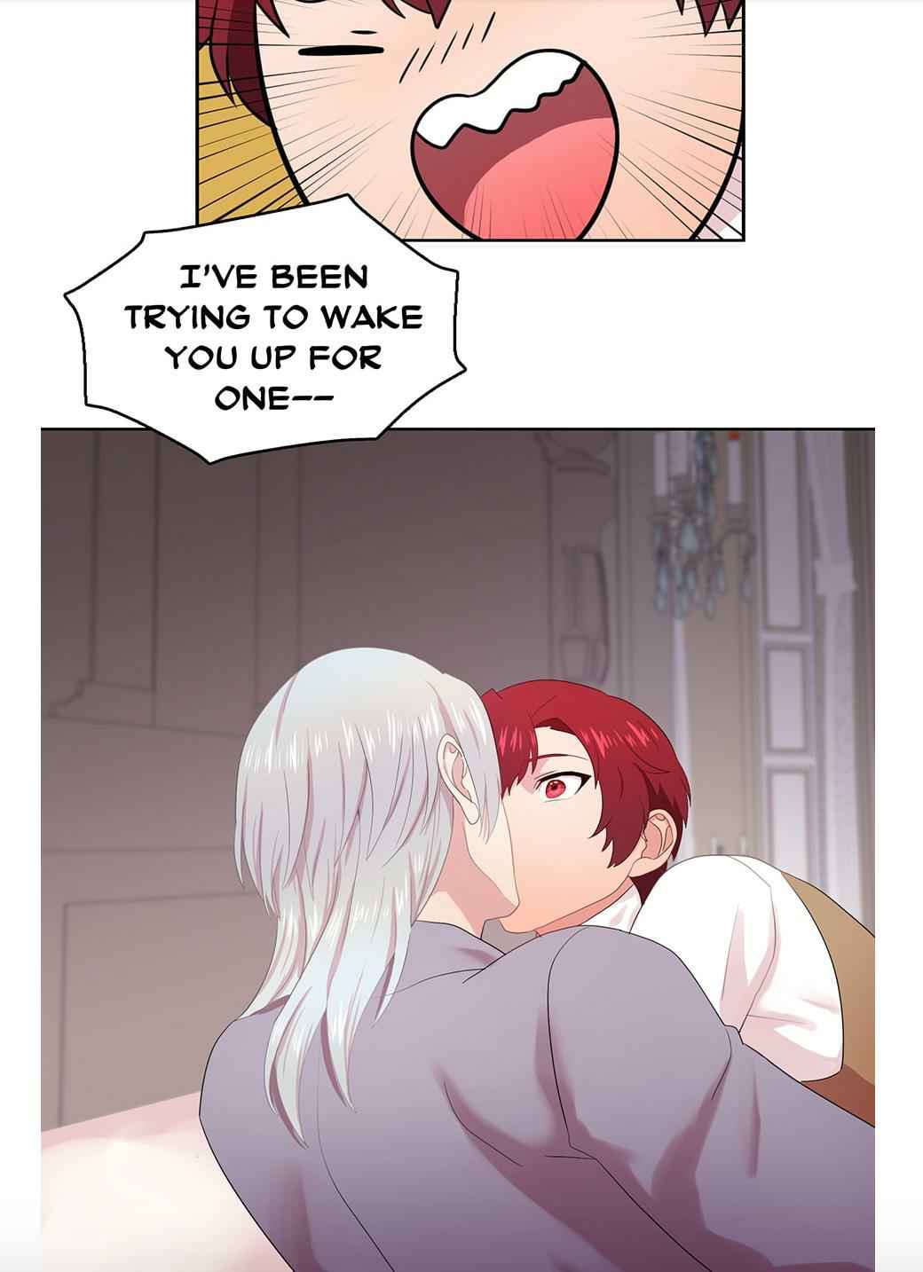 Page 37 of Chapter 35